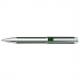 Drehkugelschreiber "PURA", silber 300009832