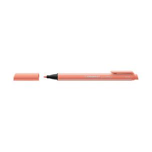 Fasermaler pointMAX, apricot 488/26