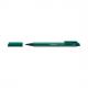 Fasermaler pointMAX, gelb 488/53