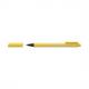 Fasermaler pointMAX, lila 488/96
