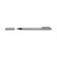 Fasermaler pointMAX, lila 488/96