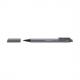 Fasermaler pointMAX, lila 488/96