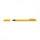 Fasermaler pointMAX, lila 488/96