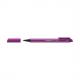 Fasermaler pointMAX, lila 488/96