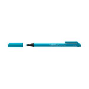 Fasermaler pointMAX, hellblau 488/31