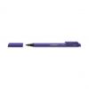 Fasermaler pointMAX, violett