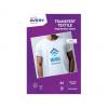 T-Shirt Transferfolie