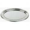 Partyplatte CLASSIC, oval