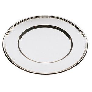 Platzteller 35730