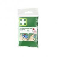 Pflaster "Soft Foam Bandage", Beutel im Taschenformat