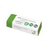 Kunststoff-Radierer Erasure DUST-FREE