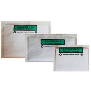 GPV Pochettes 9891