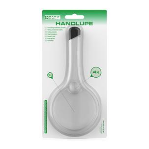 Handlupe 10023