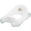 Kinder-Toilettensitz "ewa winnie"