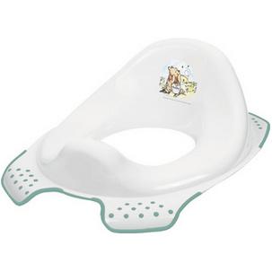 Kinder-Toilettensitz "ewa winnie" 1081910023800