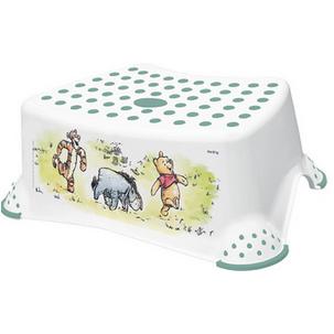 Tritthocker "tomek winnie" 1843110023800