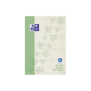 Malblock Recycling 400159557