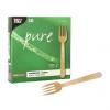 Fingerfood-Gabeln "pure"