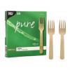 Gabeln "pure"