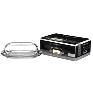 Butterdose STYLE 812022