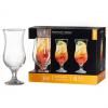 Cocktailglas JOY