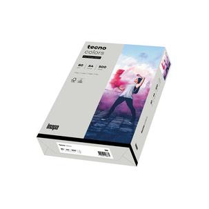 Multifunktionspapier colors, grau 2100011393