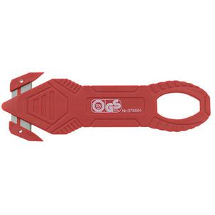 Safety-Folienschneider 78 864
