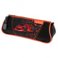 Schlamper-Etui Dreikant "Mechanic"