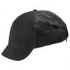 Kopfschutz u-cap sport vent
