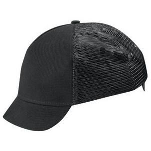 Kopfschutz u-cap sport vent 9794421
