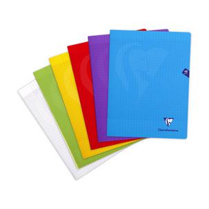 Clairefontaine 313362C