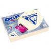 Symbolbild: Multifunktionspapier DCP