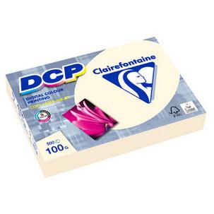 Symbolbild: Multifunktionspapier DCP 6822C