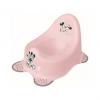 Babytopf "adam minnie", nordic-pink