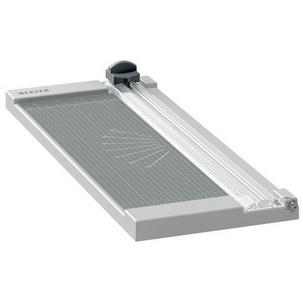 Rollen-Schneidemaschine Precision Home, DIN A4 9025-00-00