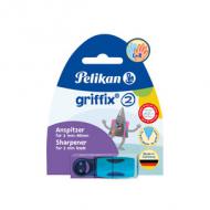 griffix® Spitzdose