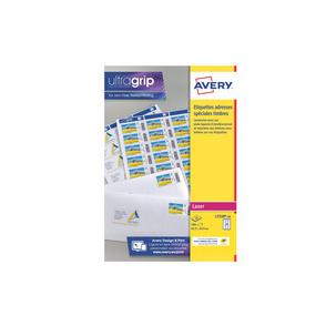 AVERY L7159-15