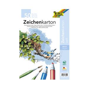Zeichenkarton 8300