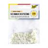 Schmucksteine "Pearly Charm"