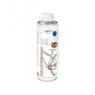 Fahrrad-Kettenspray