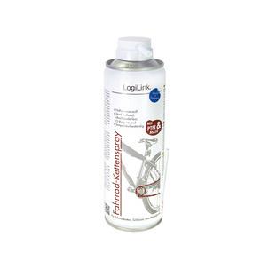 Fahrrad-Kettenspray RP0024
