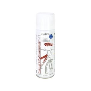 Fahrrad-Schutzwachsspray RP0022