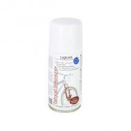 Fahrrad-Silikonspray