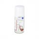 Fahrrad-Silikonspray RP0021
