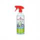 Smartn Green Fahrrad-Reiniger 50665