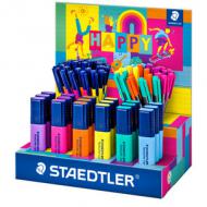 Display Serie HAPPY, 78er Display