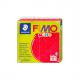 Modelliermasse kids, blau 8030-052