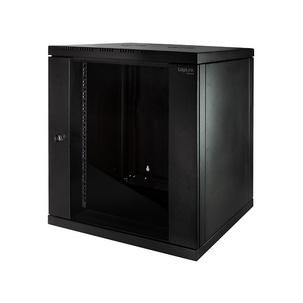 19" Wandverteiler D06E64G