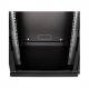 19" Wandverteiler D06E64G