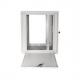 19" Wandverteiler D06E64G